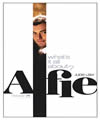 Tumbnail of image Alfie movie.