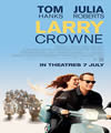 Tumbnail of image Larry Crowne movie.