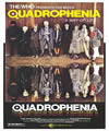 Tumbnail of image Quadrophenia movie.