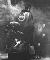 Quadrophenia Music from the Soundtrack of The Who Film