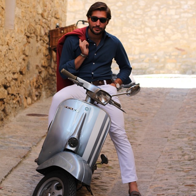 boys-of-vespa-14 - iVespa